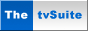 The tvSuite